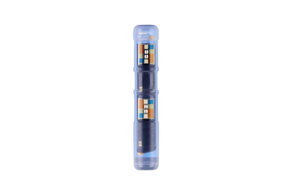 Eversense 365 Sensor