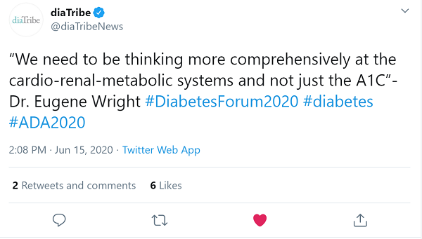 2020-Diabetes-Forum.png