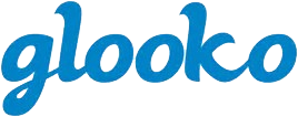 Image: CONTENTASSETS FB B C BF F C FD E F GLOOKO LOGO