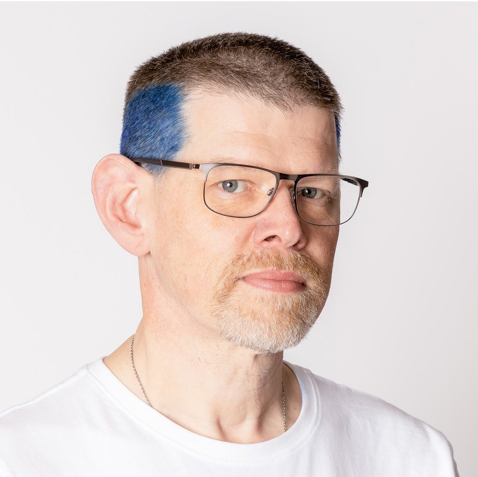 David_Burren.jpg