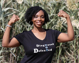 Phyllisa_Deroze.png