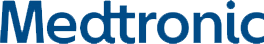 Medtronic Medtronic