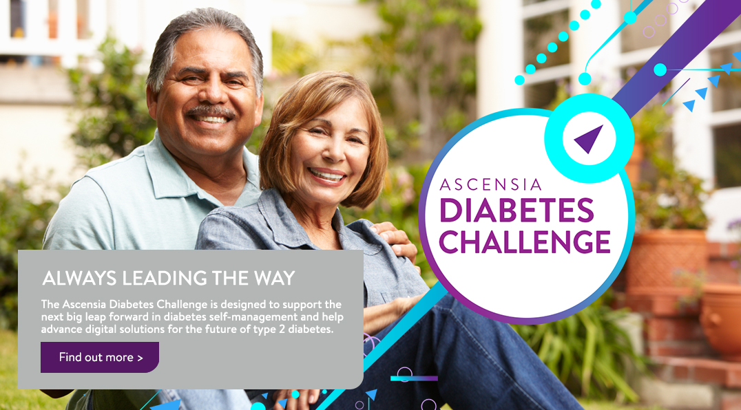 ascensia diabetes care uk empleos ascensia diabetes care uk empleos