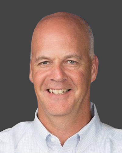 Brian Hansen